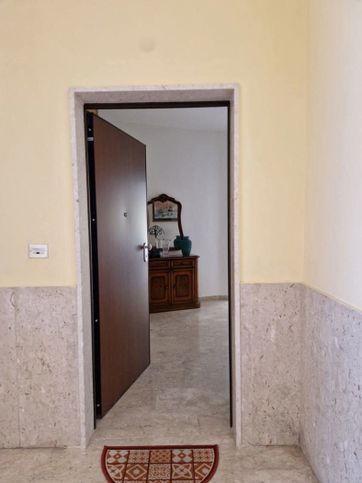 Appartamento in residenziale in Via dè Carpentieri 7