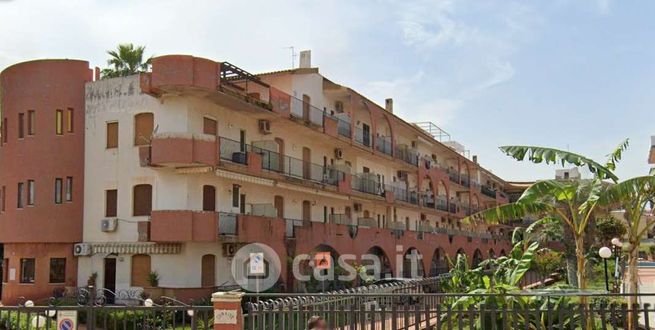 Appartamento in residenziale in Viale Jannuzzo 8