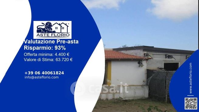 Appartamento in residenziale in SP179