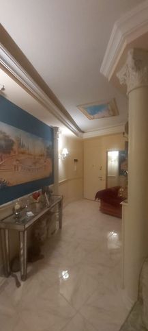 Appartamento in residenziale in Via angeli custodi