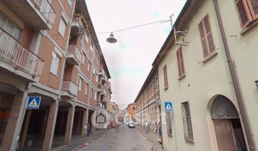 Appartamento in residenziale in Via Tellarini