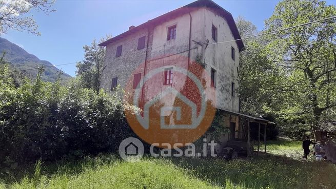 Rustico/casale in residenziale in Località al Sano