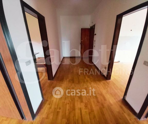 Appartamento in residenziale in 