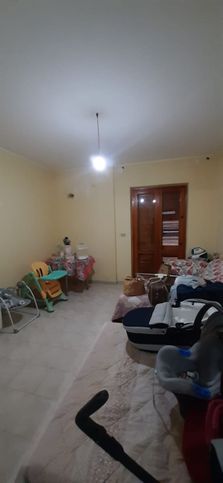Appartamento in residenziale in Via Provinciale Per Santa Maria Ammalati