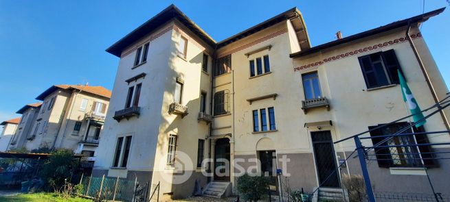 Appartamento in residenziale in Via Filippo Turati