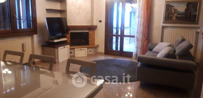 Appartamento in residenziale in Via Maestri del Lavoro