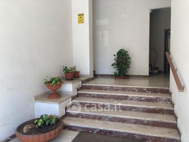 Appartamento in residenziale in Via Sofocle
