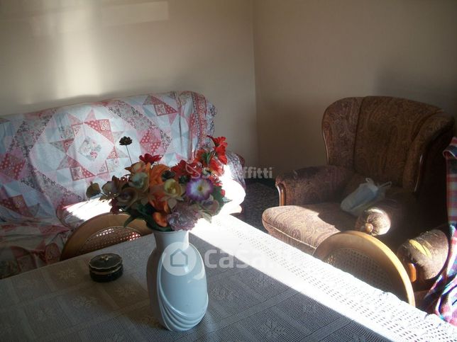 Appartamento in residenziale in Variante alla SP467R