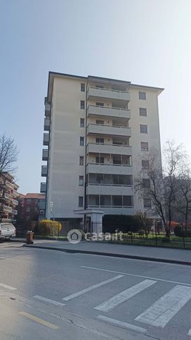 Appartamento in residenziale in Via Palmiro Togliatti 1
