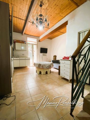 Appartamento in residenziale in Via Amilcare Bietti 40