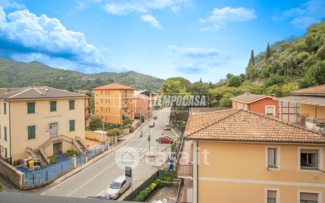 Appartamento in residenziale in Via Parma 179