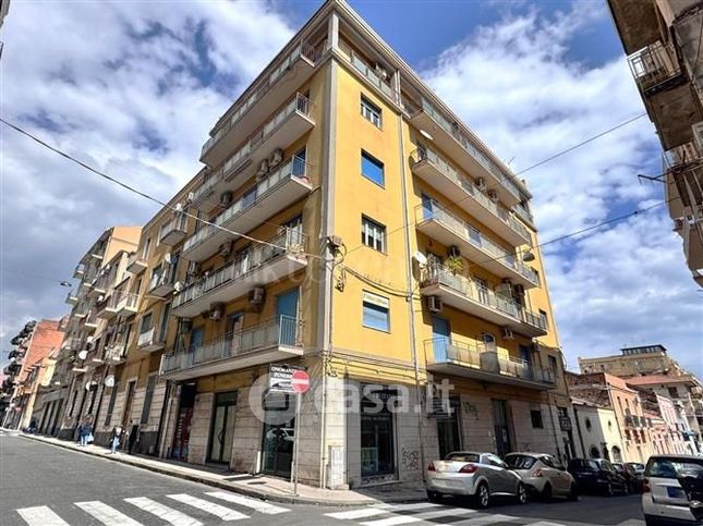 Appartamento in residenziale in Via Cagliari