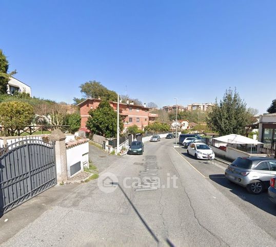 Villetta a schiera in residenziale in Via Virgilio Testa 20