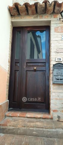 Rustico/casale in residenziale in Via del Corso 7