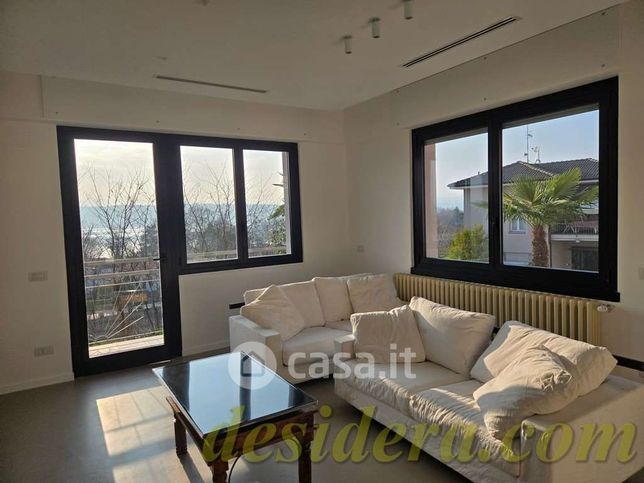 Appartamento in residenziale in 