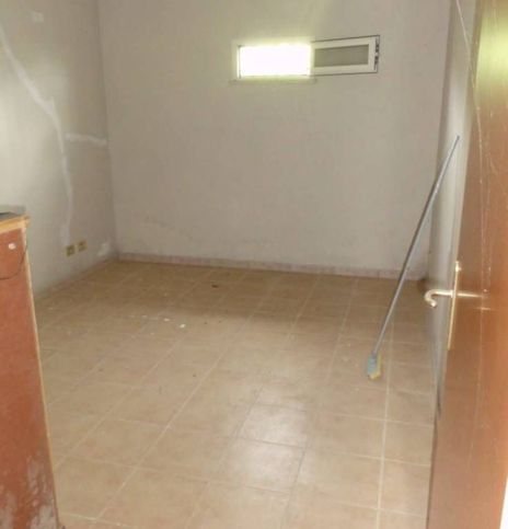 Appartamento in residenziale in Via Liri 30