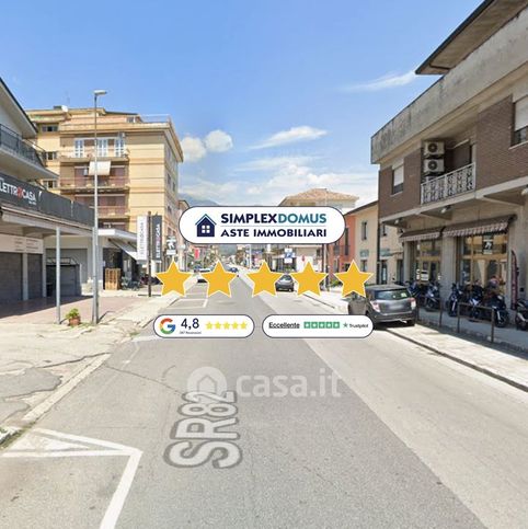 Appartamento in residenziale in Viale San Domenico