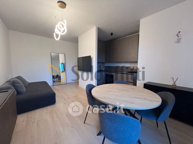 Appartamento in residenziale in 