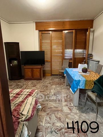 Appartamento in residenziale in Via Don Luigi Sturzo