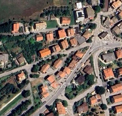 Terreno edificabile in residenziale in Via Risara