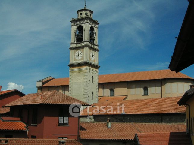 Appartamento in residenziale in 