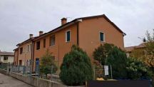 Appartamento in residenziale in Via Monte Boccaor 12