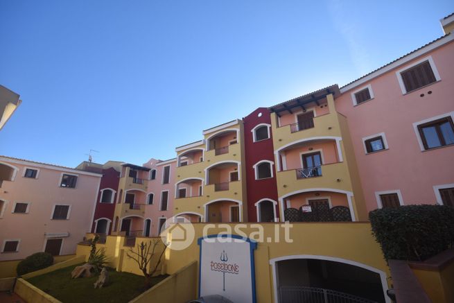 Appartamento in residenziale in Via Atene