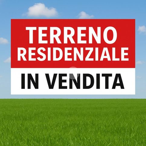 Terreno edificabile in residenziale in Via Riola Sardo