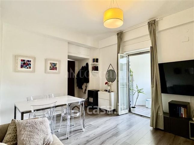 Appartamento in residenziale in Via XXI Aprile