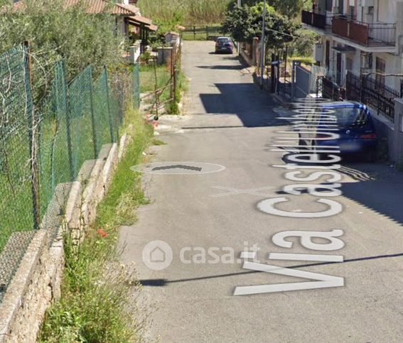 Appartamento in residenziale in Via Castell'Umberto