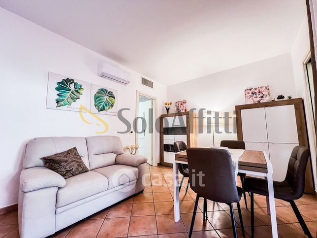 Appartamento in residenziale in Via Elsa Morante 1
