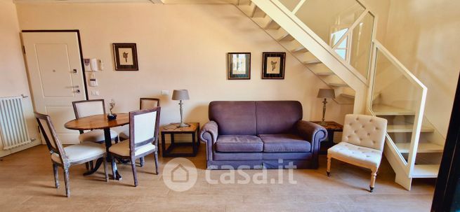 Appartamento in residenziale in Piazza dei Nerli