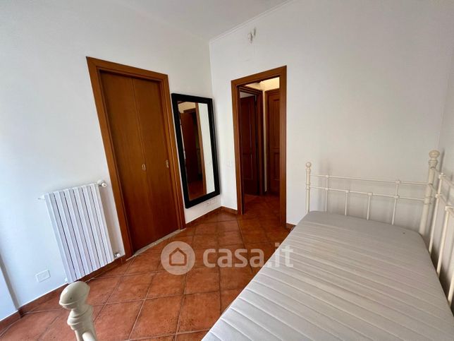 Appartamento in residenziale in Via Giuseppe Lunati