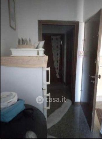 Appartamento in residenziale in Via Antonio Gramsci 68 A