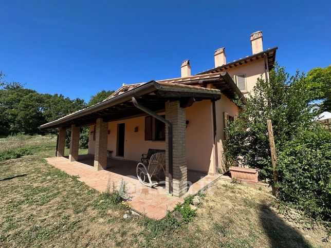 Appartamento in residenziale in LocalitÃ  Ponte Grande 26