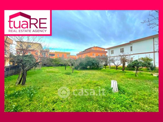 Appartamento in residenziale in Via Ludovico Bertonio
