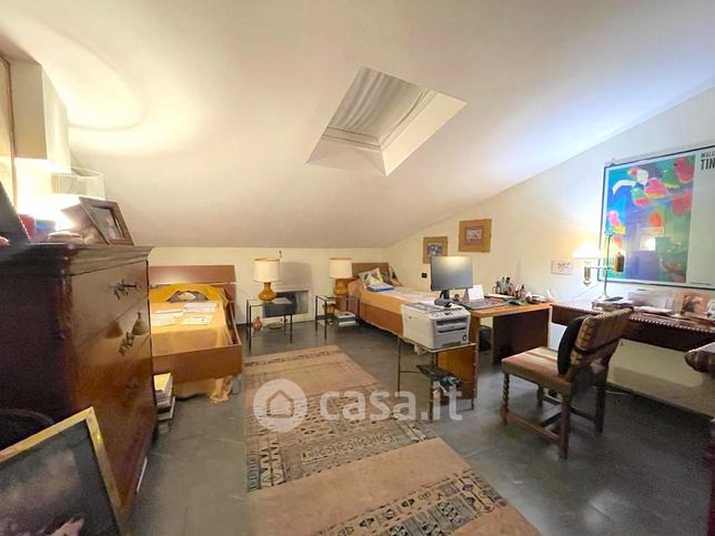 Appartamento in residenziale in Via landinelli