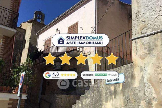 Appartamento in residenziale in Via Aldo Moro