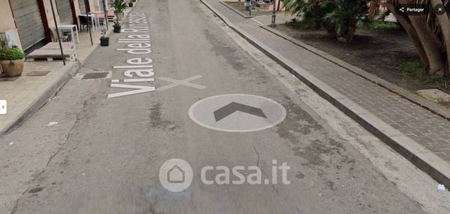 Appartamento in residenziale in Viale della Rinascita 114