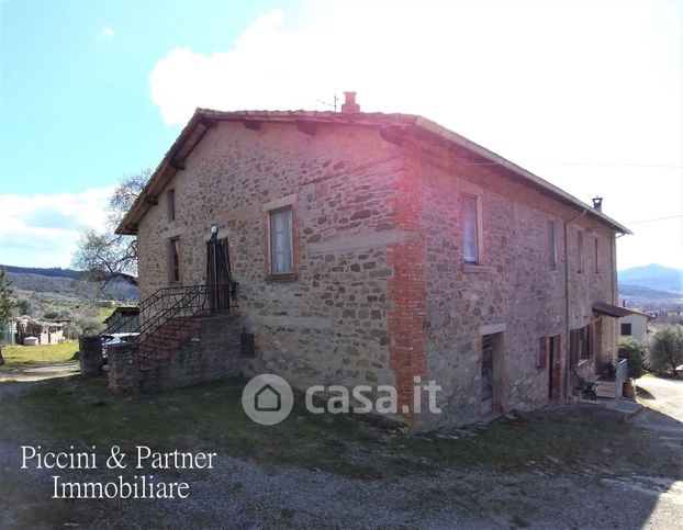 Casa bi/trifamiliare in residenziale in Via dei Mandorli