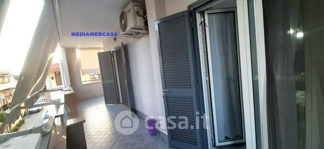 Appartamento in residenziale in Corso Italia