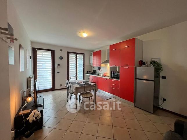 Appartamento in residenziale in 