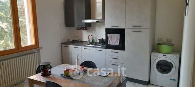 Appartamento in residenziale in 