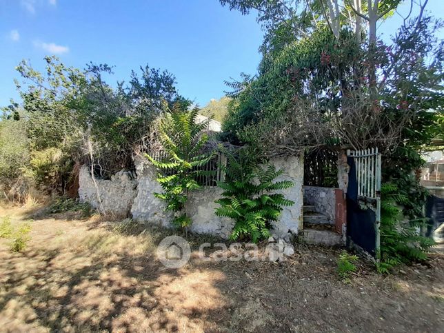 Rustico/casale in residenziale in SP57