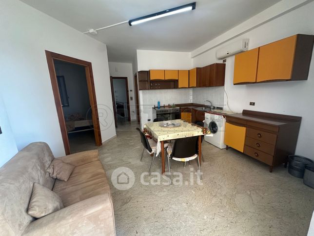 Appartamento in residenziale in 