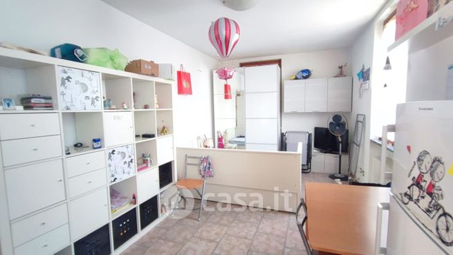 Appartamento in residenziale in trento