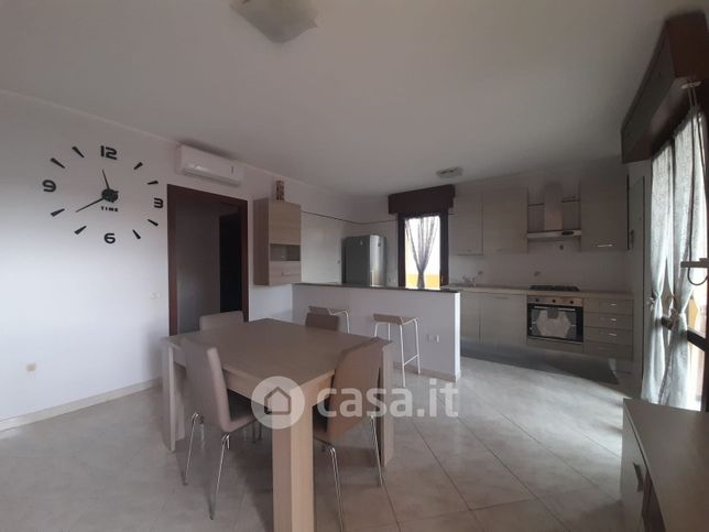 Appartamento in residenziale in Via Rio Taloro