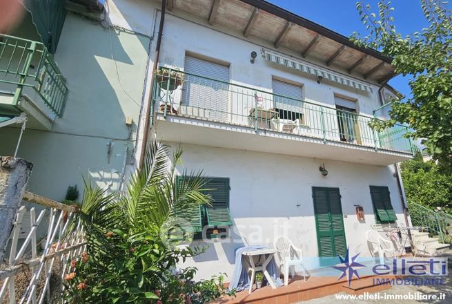 Appartamento in residenziale in 