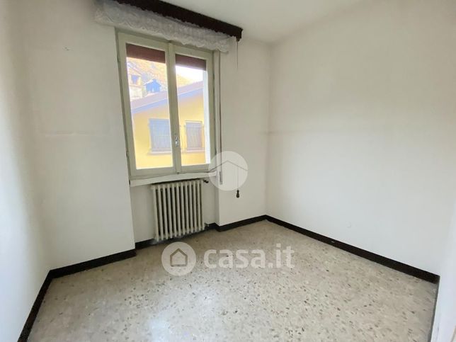 Casa bi/trifamiliare in residenziale in Via Sant'Andrea 1