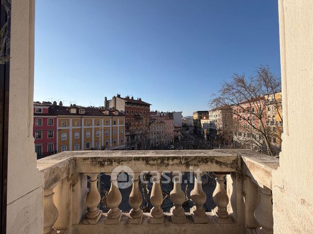 Appartamento in residenziale in Piazza Giuseppe Garibaldi 2